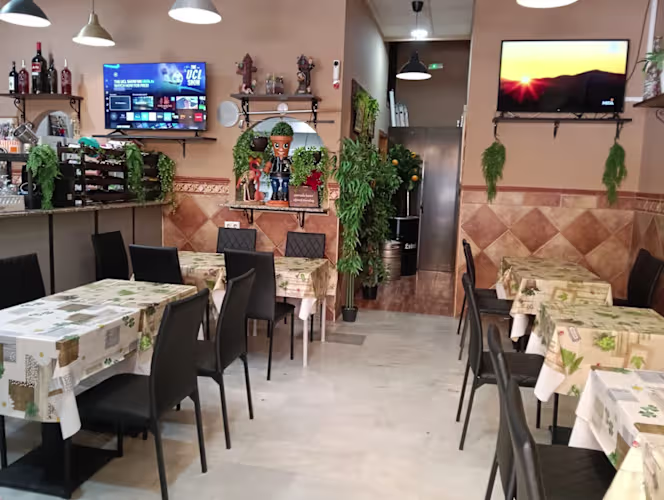 Pizzeria Ardisson - 3