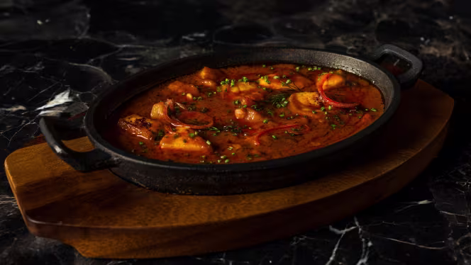 Palm Milton Keynes - 3