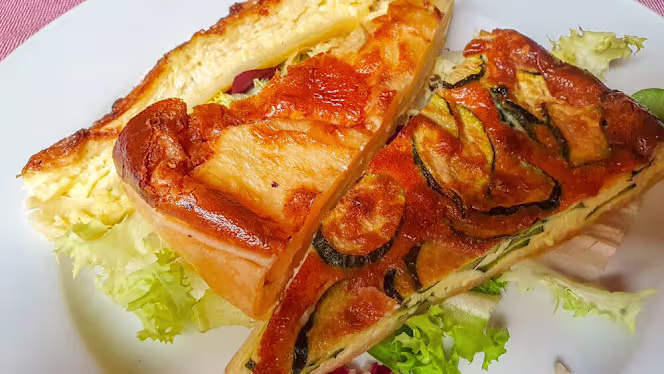 Vineria Derthona - 2