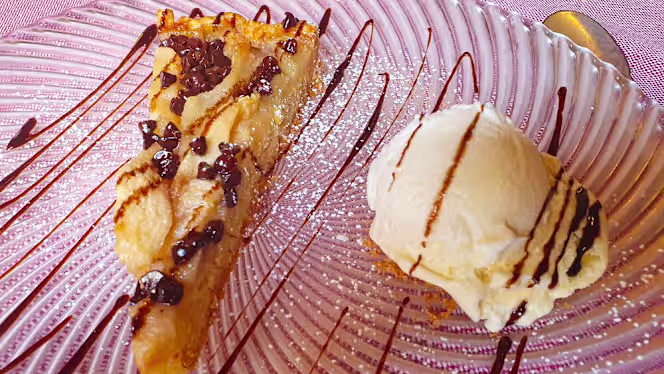 Vineria Derthona - 1