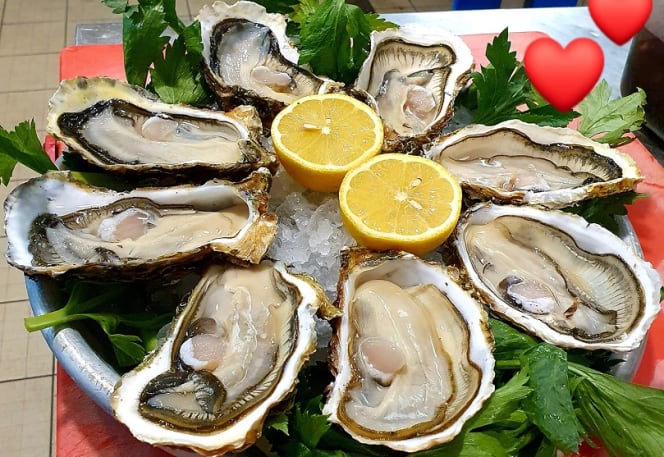 La Grotta Azzurra - 5