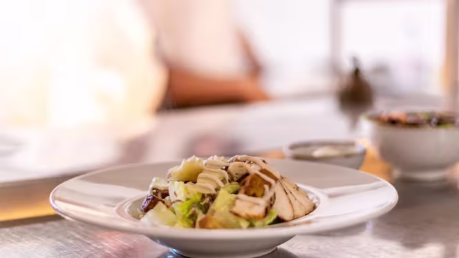 Casa no Campo (Clubhouse) - 2