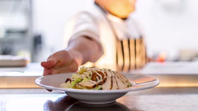 Casa no Campo (Clubhouse) - 1