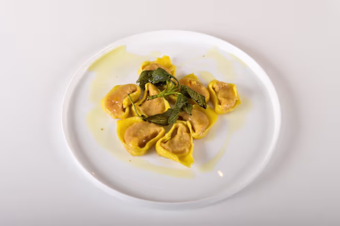 Risto Bistrò Sfoglia Stella - 4