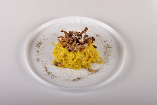 Risto Bistrò Sfoglia Stella - 0