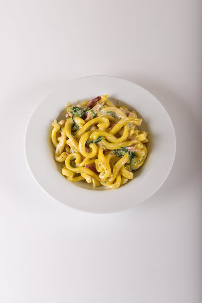 Risto Bistrò Sfoglia Stella - 5