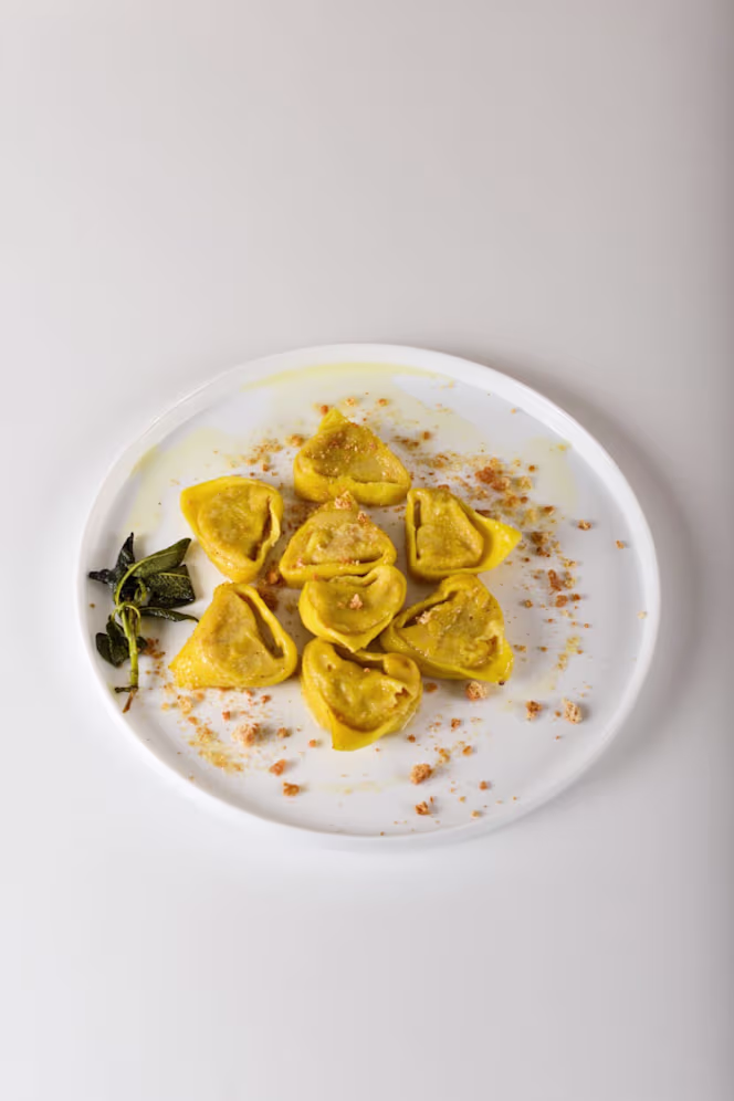 Risto Bistrò Sfoglia Stella - 7