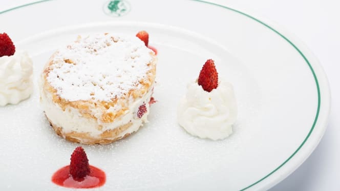 Giacomo Pietrasanta - 2