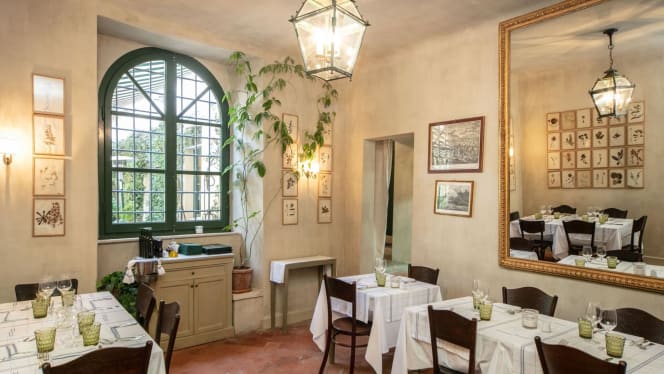 Giacomo Pietrasanta - 7