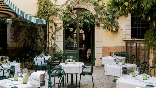 Giacomo Pietrasanta - 9