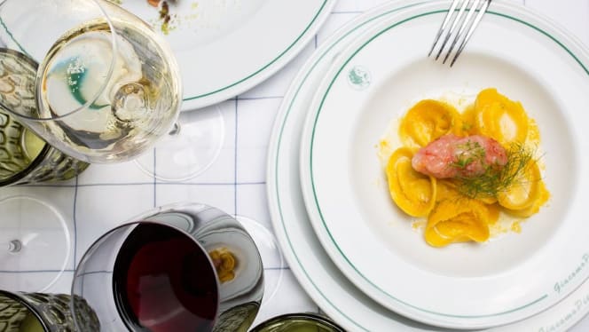 Giacomo Pietrasanta - 3