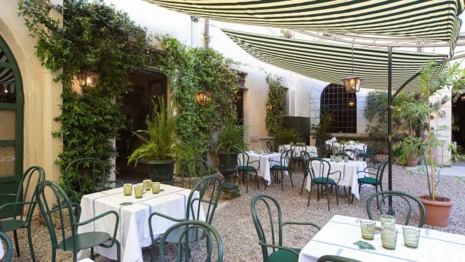 Giacomo Pietrasanta - 8