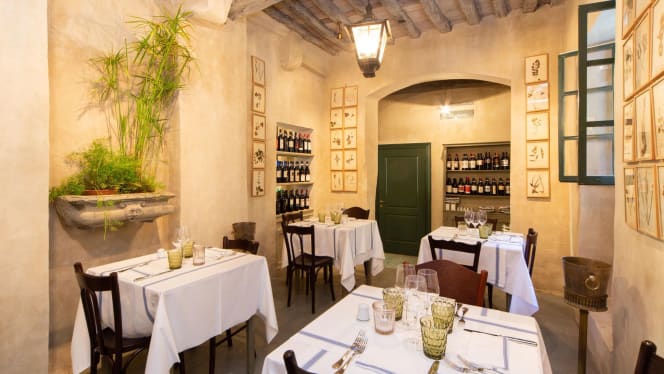 Giacomo Pietrasanta - 5