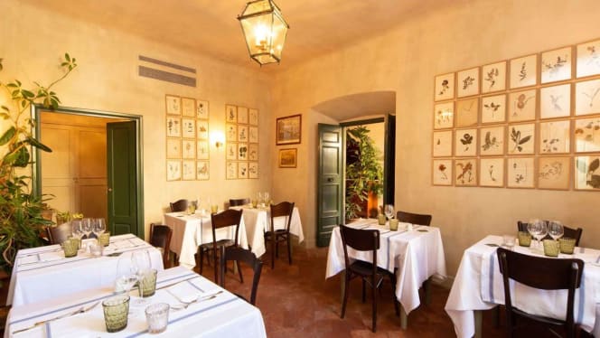 Giacomo Pietrasanta - 4