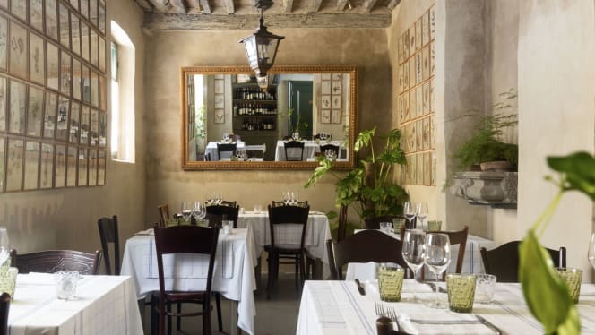 Giacomo Pietrasanta - 6