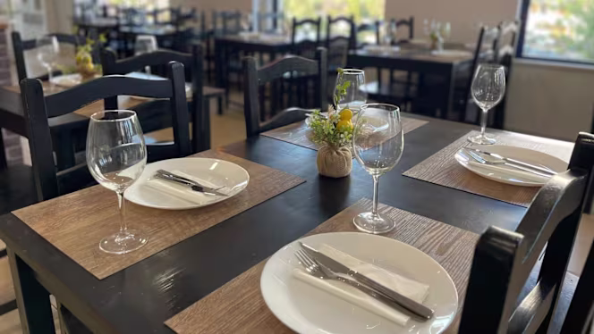 Pizza & Companhia - 7