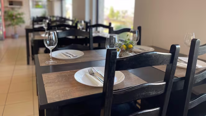 Pizza & Companhia - 0