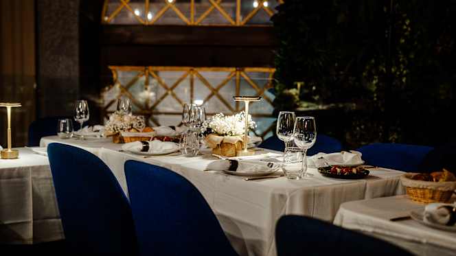 Oboé by Lu Marinho - 6