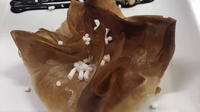 La locanda di Casa Oliva - 5