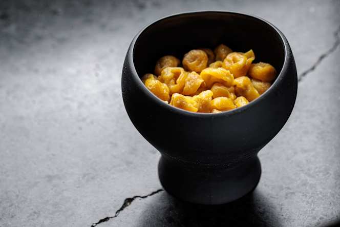 Il Portico Bar & Restaurant - Bologna - 3