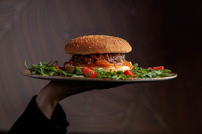 Il Portico Bar & Restaurant - Bologna - 5