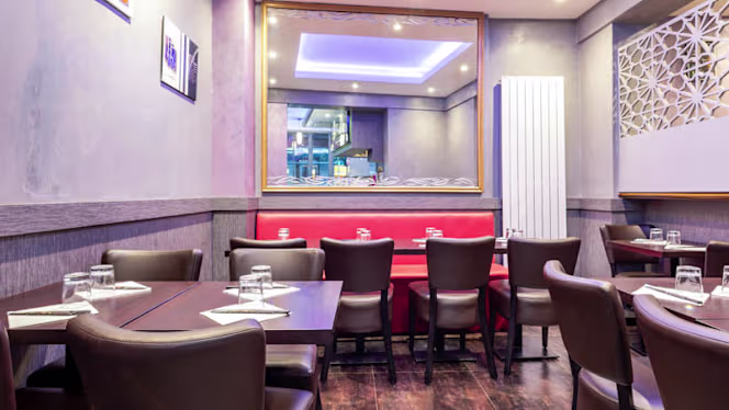 Sushi Yr - Levallois-Perret - 6