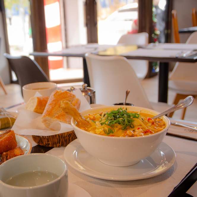 CARAVANA - Madrid - 8