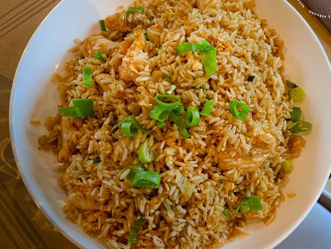 CARAVANA - Madrid - 2