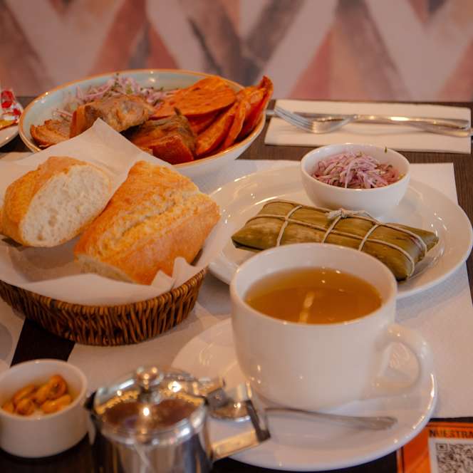 CARAVANA - Madrid - 4