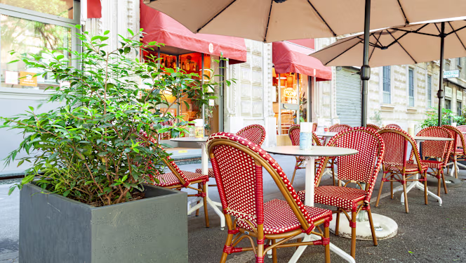 Camilla Pizza - Milano - 9