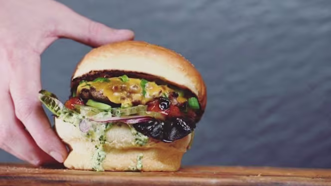 Pretty Pots Ceramics at Mcarthur Glen West Midlands - 0