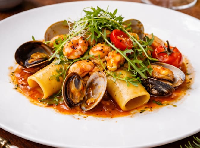 Profumo d'Italia - 3