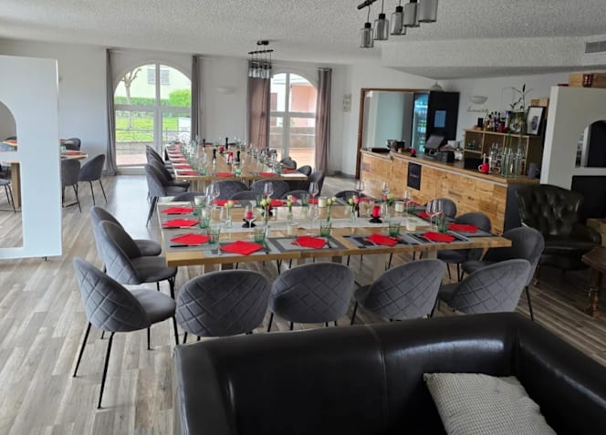 Profumo d'Italia - 4