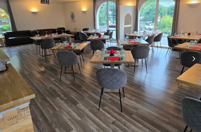 Profumo d'Italia - 0