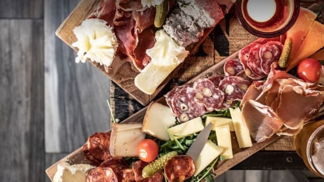 Le 17.45 Clermont-Ferrand - 7