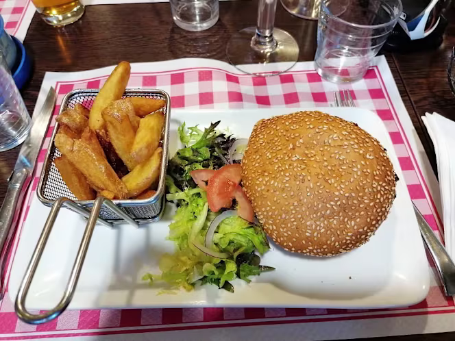 La Fabrique des Étoiles - 4