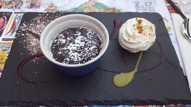 La Fabrique des Étoiles - 2