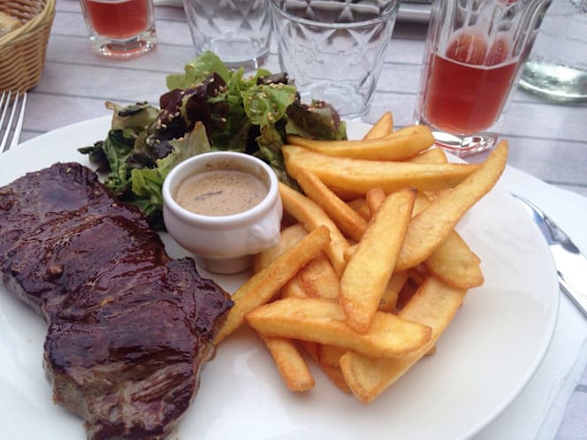 La Fabrique des Étoiles - 9