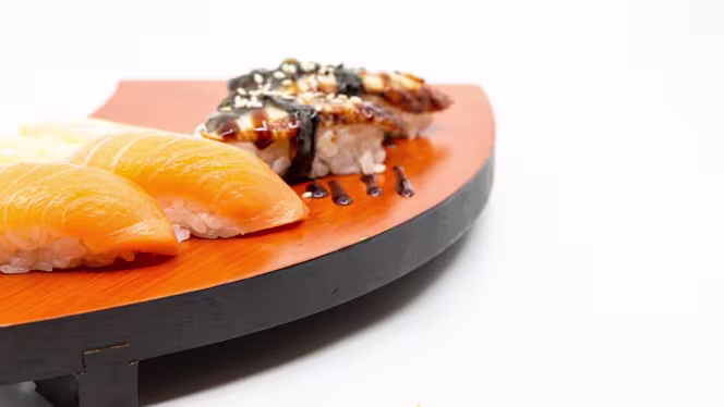 Jávea Casa Lili - 4