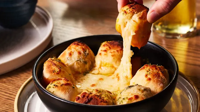 Abbey Gloucester - 0