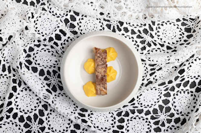 Ristorante Ebrius - 2