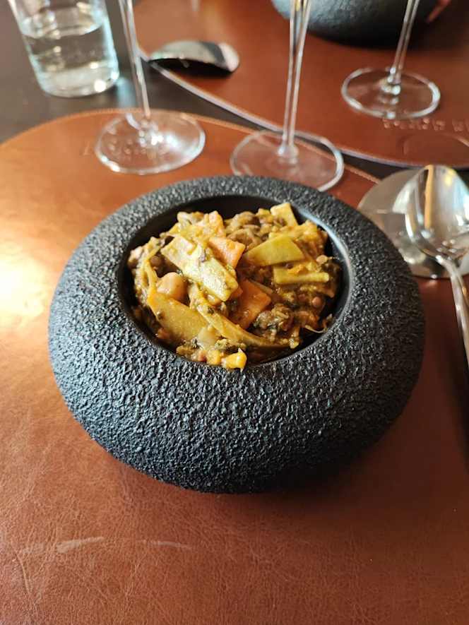 Ristorante Ebrius - 6