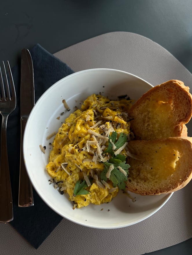 Tennis Club Perugia - 4