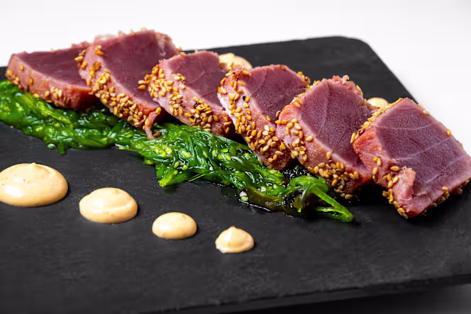 Mirador Gastrobar - 3