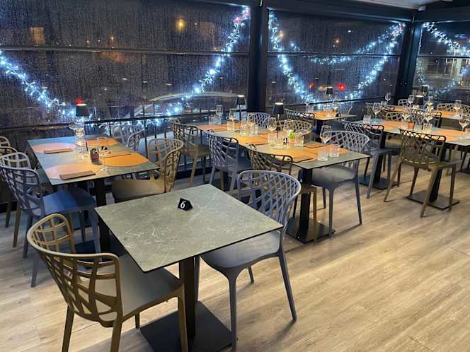 Ristorante Canova - 2