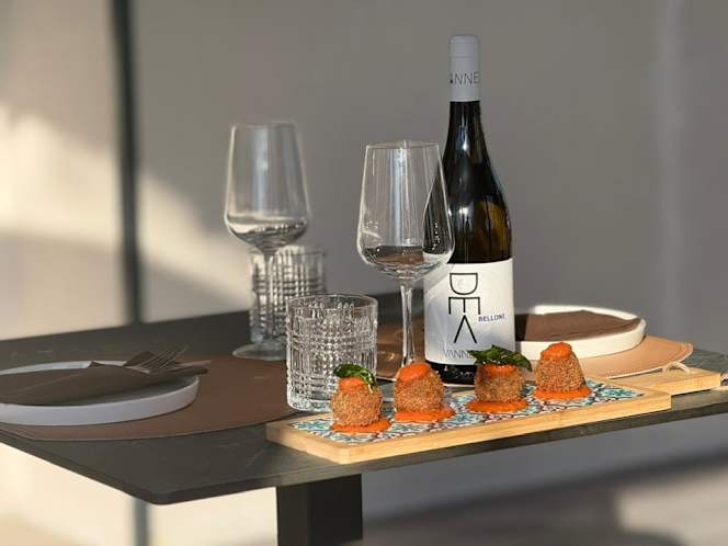 Ristorante Canova - 0