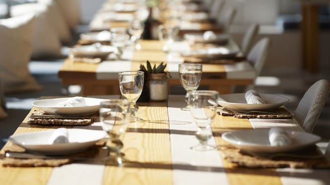 À Terra - Vilamonte - 8