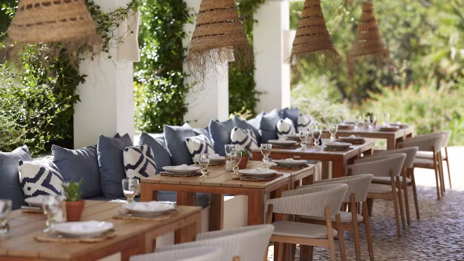 À Terra - Vilamonte - 0