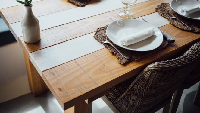 À Terra - Vilamonte - 1