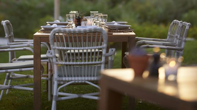 À Terra - Vilamonte - 4